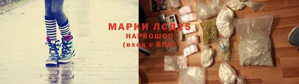 дживик Кукмор